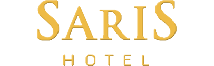 SARIS HOTEL